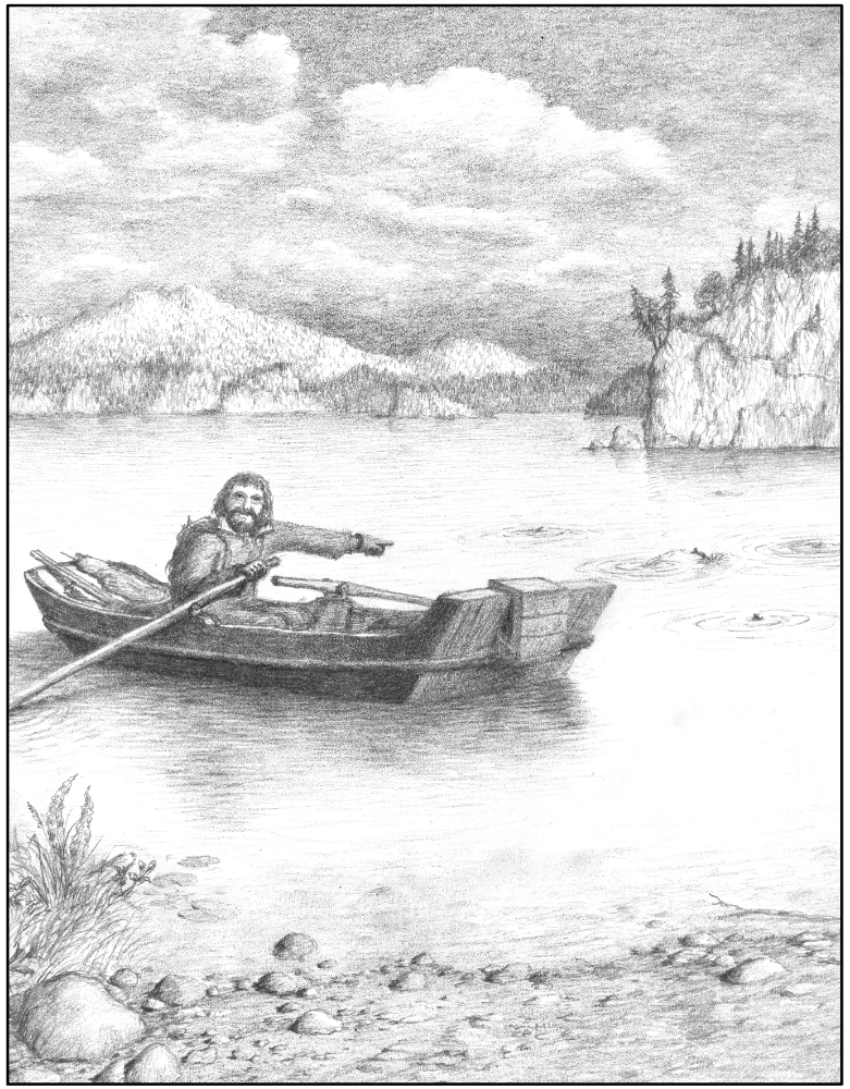 Вереница миров, или Выводы из закона Мерфи
(Уценённая книга) Вереница миров, или Выводы из закона Мерфи
(Уценённая книга)